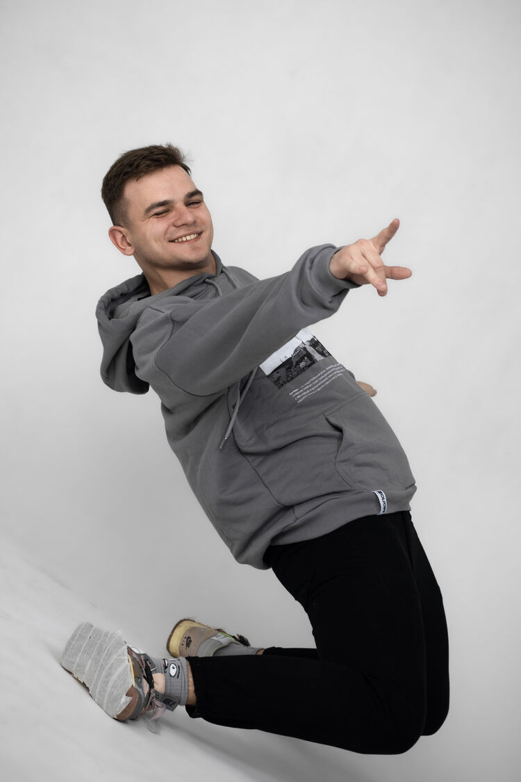 ���������� ������, ���� ����� ����, 20 ���, ������������ ��� ������, ����� � ���������