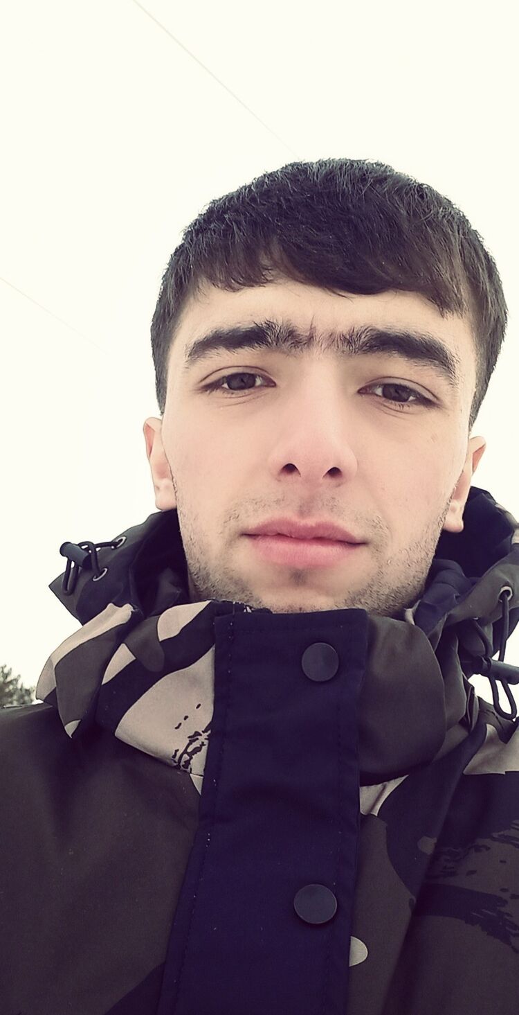 ���� 26286416 ����� Avezov, 25 ���, ���� ���������� � �������������