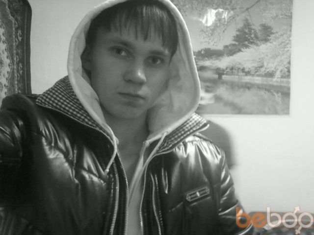  -,   PROSTO NIK, 33 ,   ,   , c , 