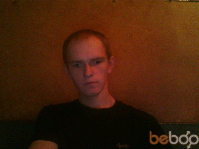  ,   Groowles, 35 ,     , c 