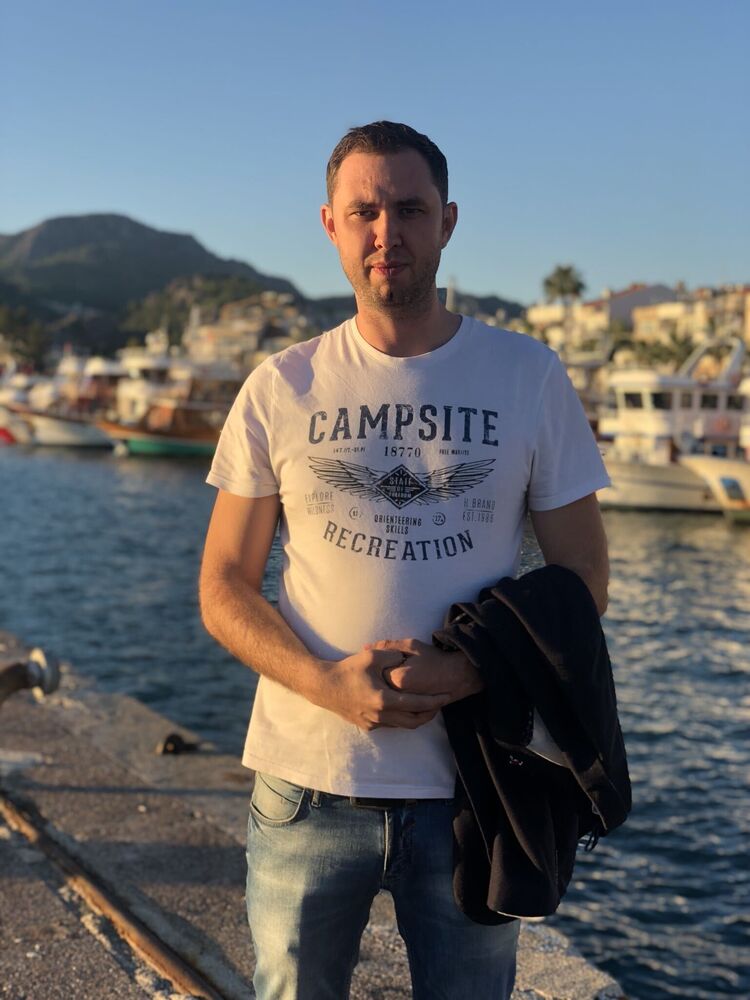 ���� 42820586 ������� �����, 36 ���, ���� ���������� � ���������