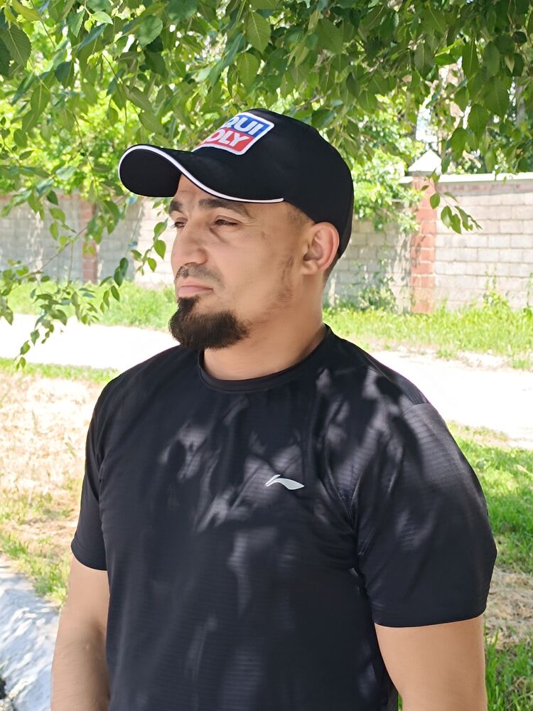 ���������� ������, ���� ������� ����, 32 ����, ������������ ��� ������, ����� � ���������