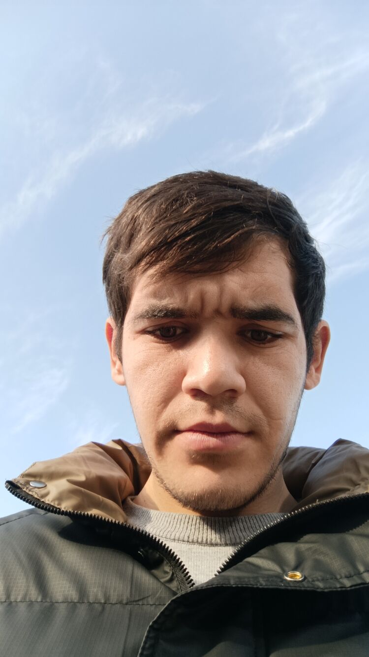  ,   Habibov, 24 ,   ,   