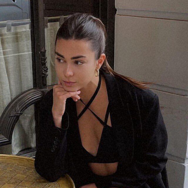 ���� 44889686 ������� ���, 29 ���, ���� ���������� � ������