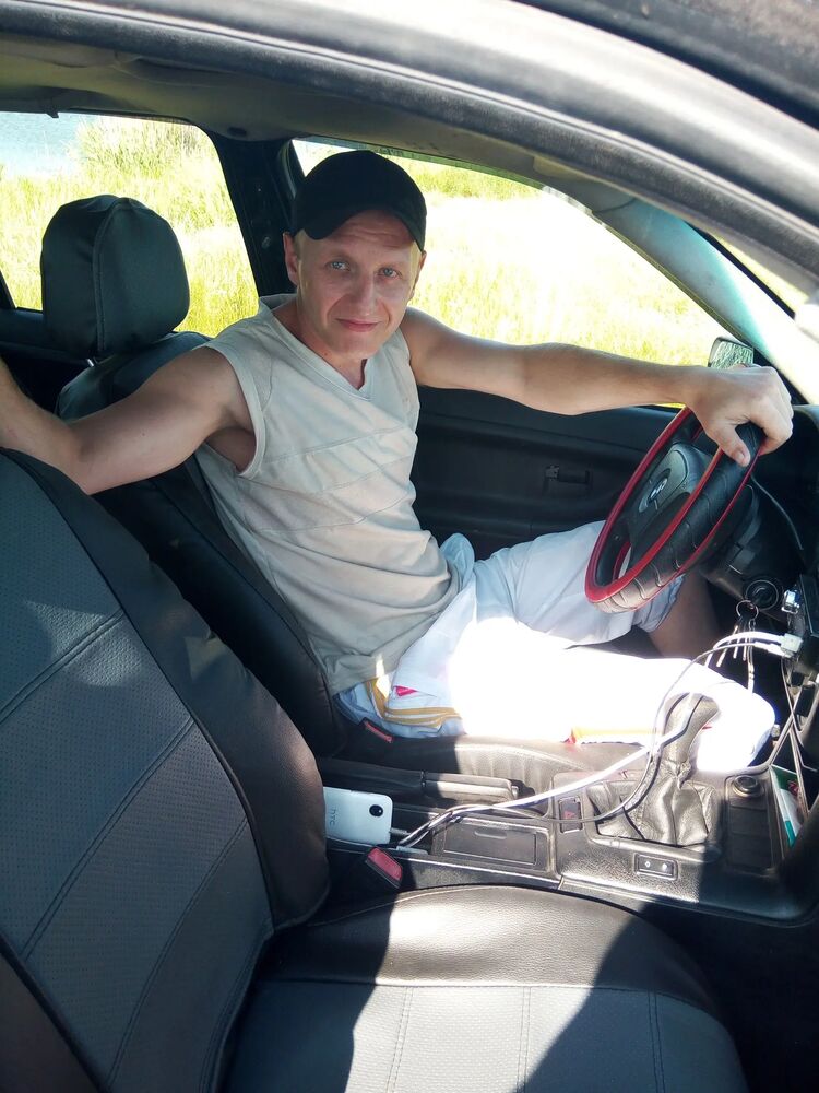 ���� 55009226 ������� ���������, 41 ���, ���� ���������� � ���������