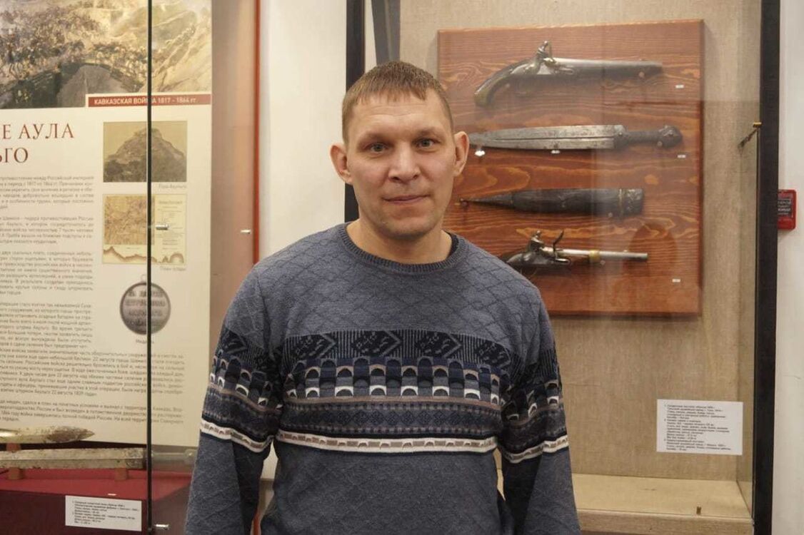 ���� 19323276 ������� ����, 45 ���, ���� ���������� � ��������