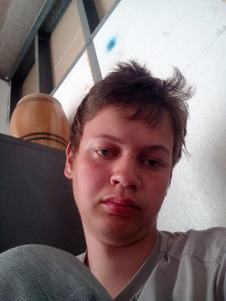  -,   , 29 ,   ,   , c 