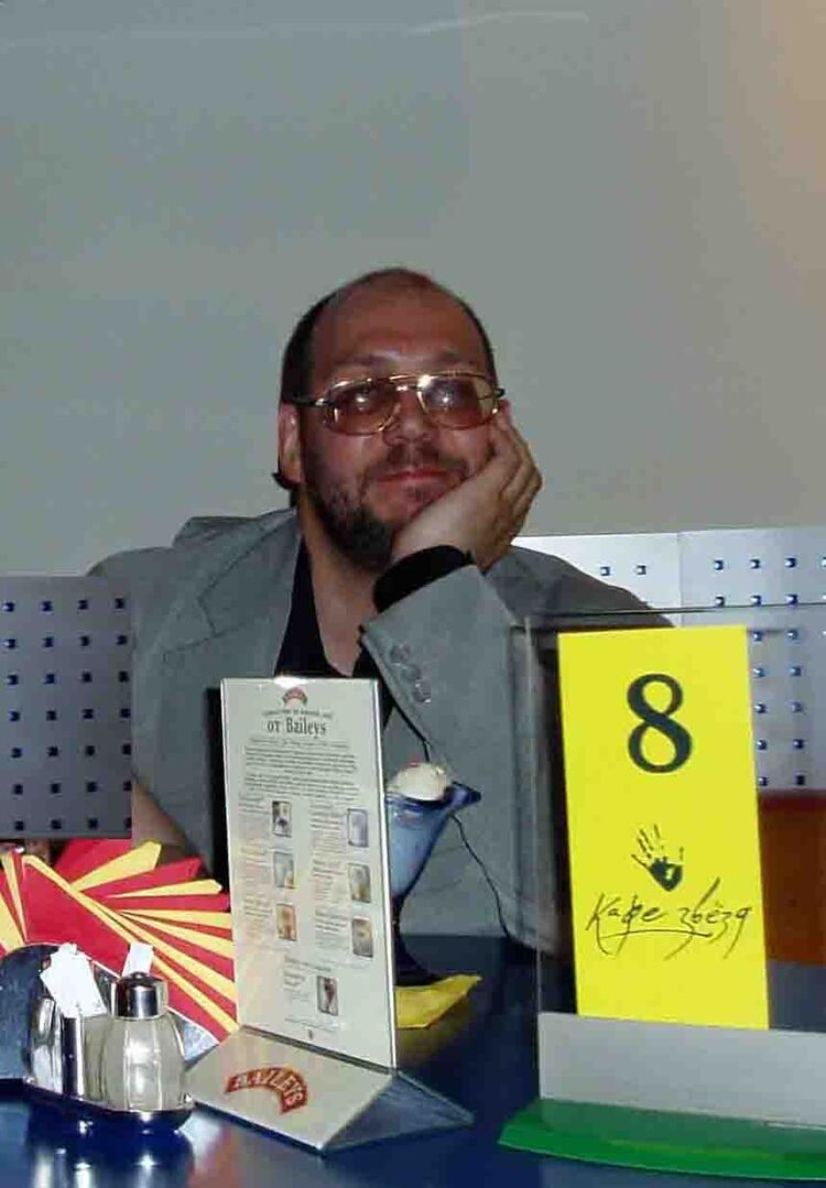  ,   , 57 ,   ,   