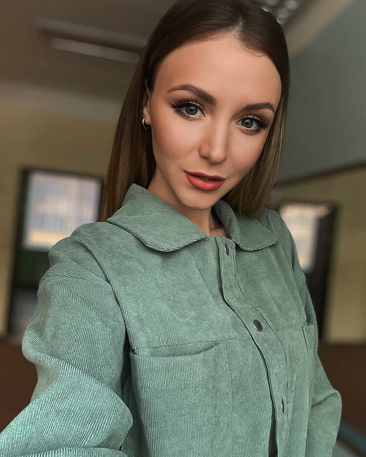 ���������� ������, ���� ������� ��������, 30 ���, ������������ ��� ������, ����� � ���������