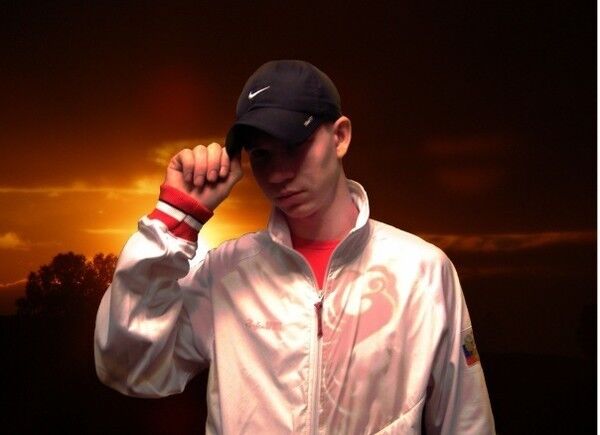 ���� 10467406 ������� ������, 32 ����, ���� ���������� � ������������