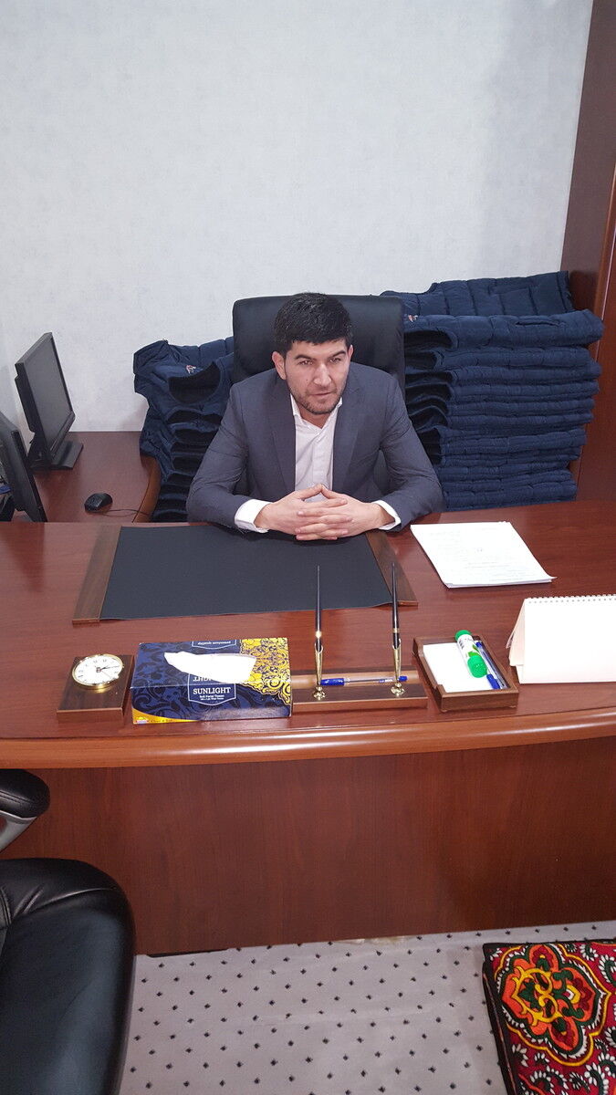 ���� 8941536 ������� ����, 43 ����, ���� ���������� � �������