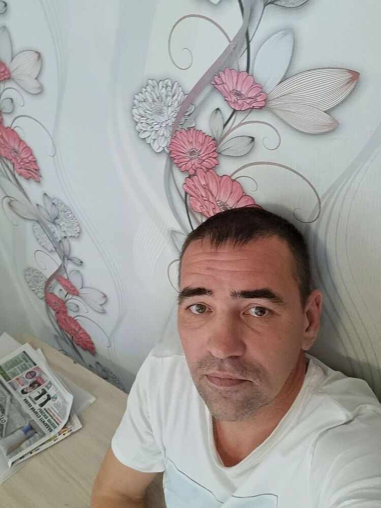  47383896  , 45 ,    