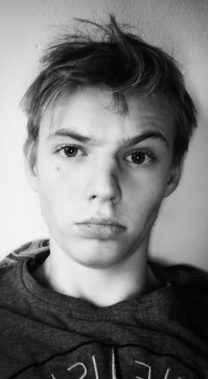 ���� 55629956 ����� ������, 23 ����, ���� ���������� � ������