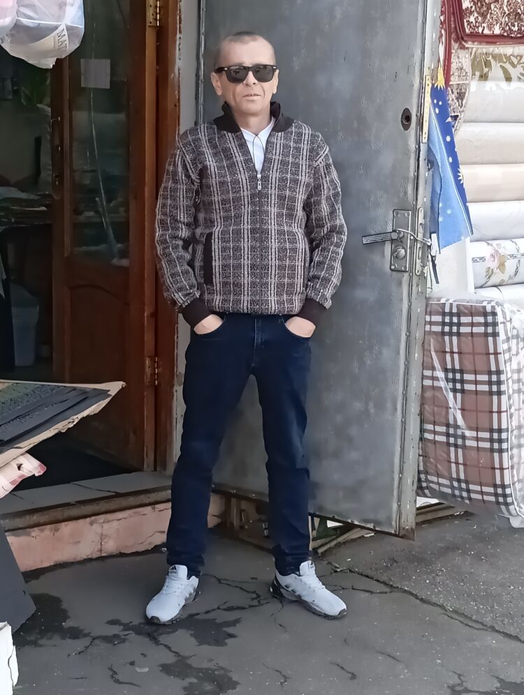  ,   , 43 ,   ,   , c , 