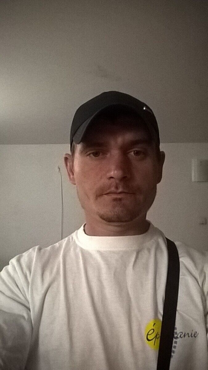 ���������� ��������, ���� ������� �����, 37 ���, ������������ ��� ������, ����� � ���������, c�������� ���������