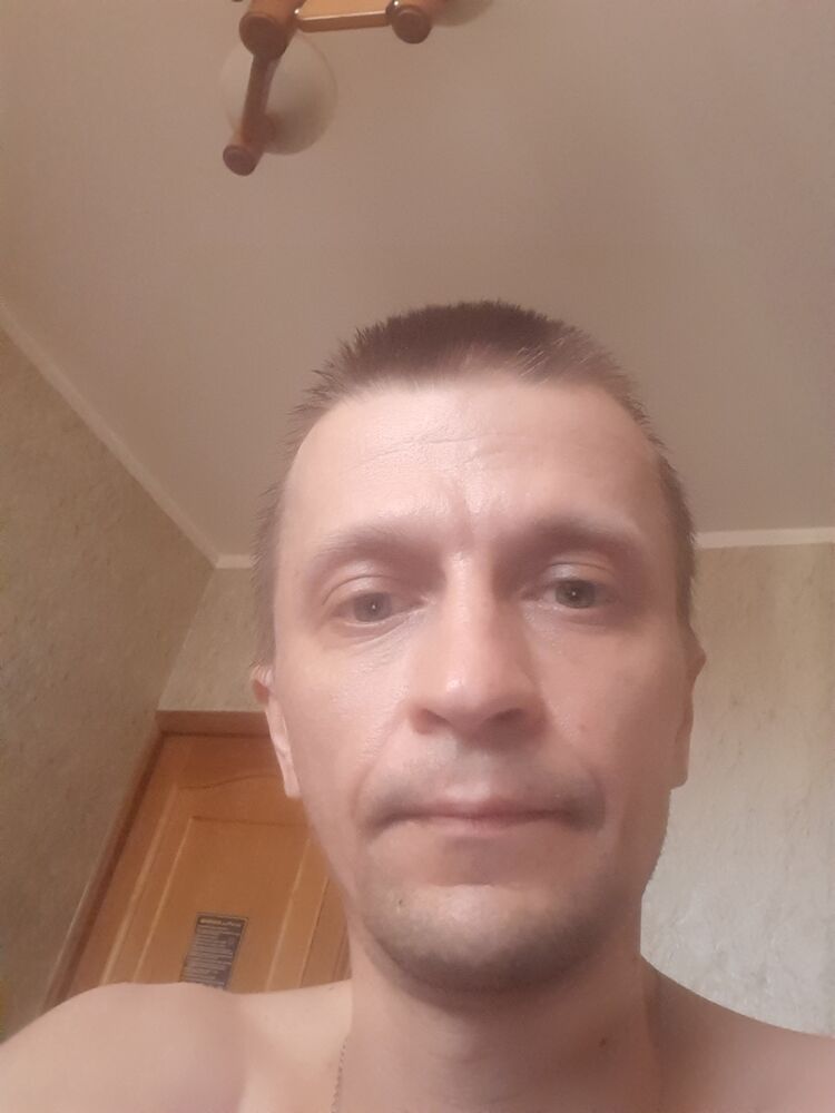  23218216  , 45 ,    