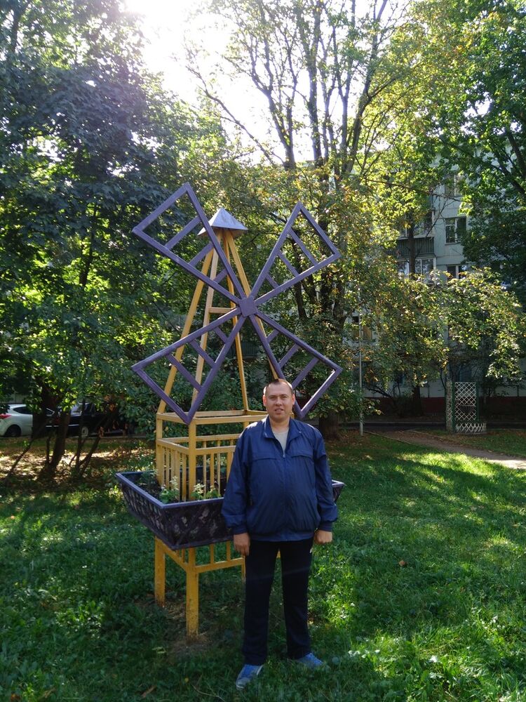 ���� 17583556 ������� �����, 46 ���, ���� ���������� � ������