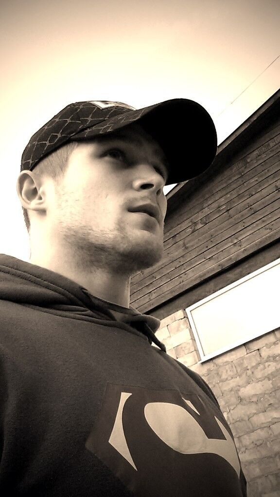 ���������� ������, ���� ������� Sergi, 35 ���, ������������ ��� ������