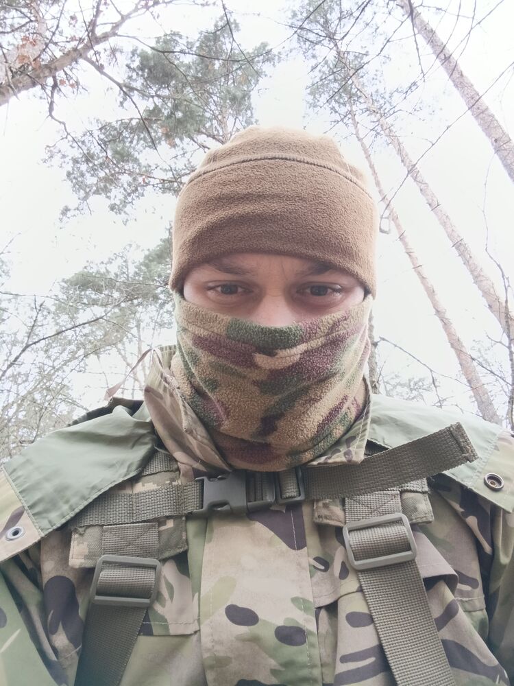 ���� 55028456 ������� ����, 33 ����, ���� ���������� � �������