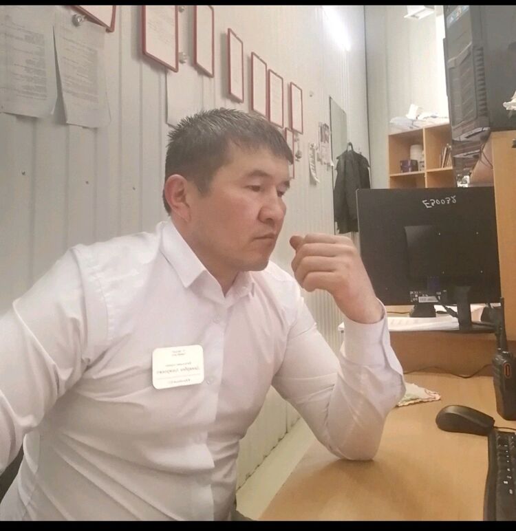 ���� 29004446 ������� �����, 37 ���, ���� ���������� � ��������