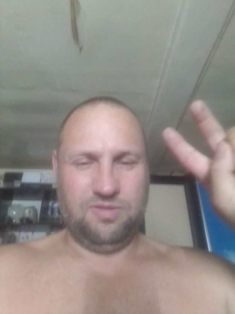 ���������� �������, ���� ������� ������, 43 ����, ������������ ��� ������, ����� � ���������