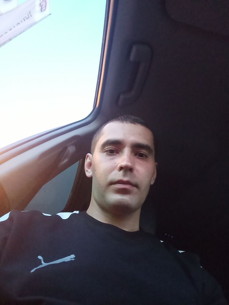 ���� 43757056 ������� ������, 35 ���, ���� ���������� � �������