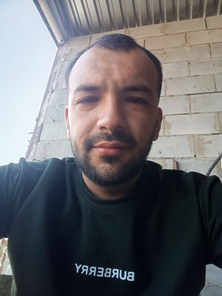 ���� 52123006 ����� Sulton, 25 ���, ���� ���������� � ���������������