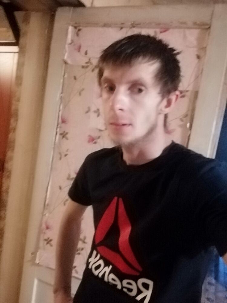 ���� 51859636 ������� �����, 32 ����, ���� ���������� � ���������