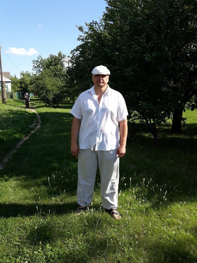  ,   , 54 ,   