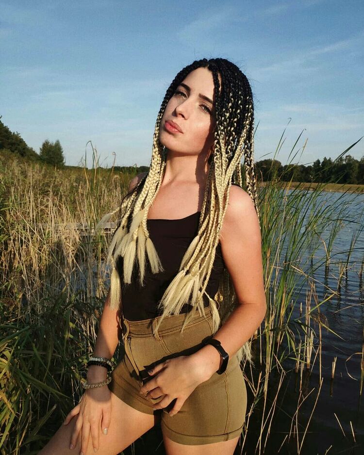 ���������� ������, ���� ������� ������, 25 ���, ������������ ��� ������, ����� � ���������, c�������� ���������, ���������