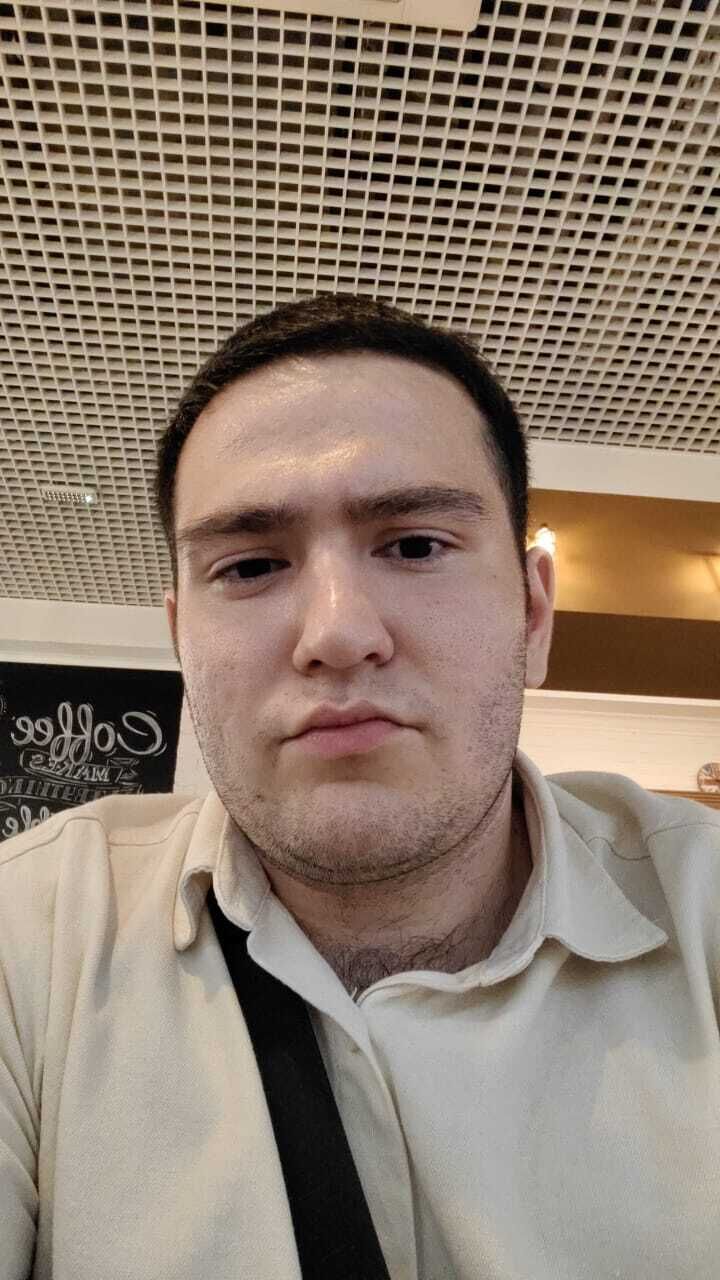 ���� 50808206 ����� �����, 21 ���, ���� ���������� � ����������