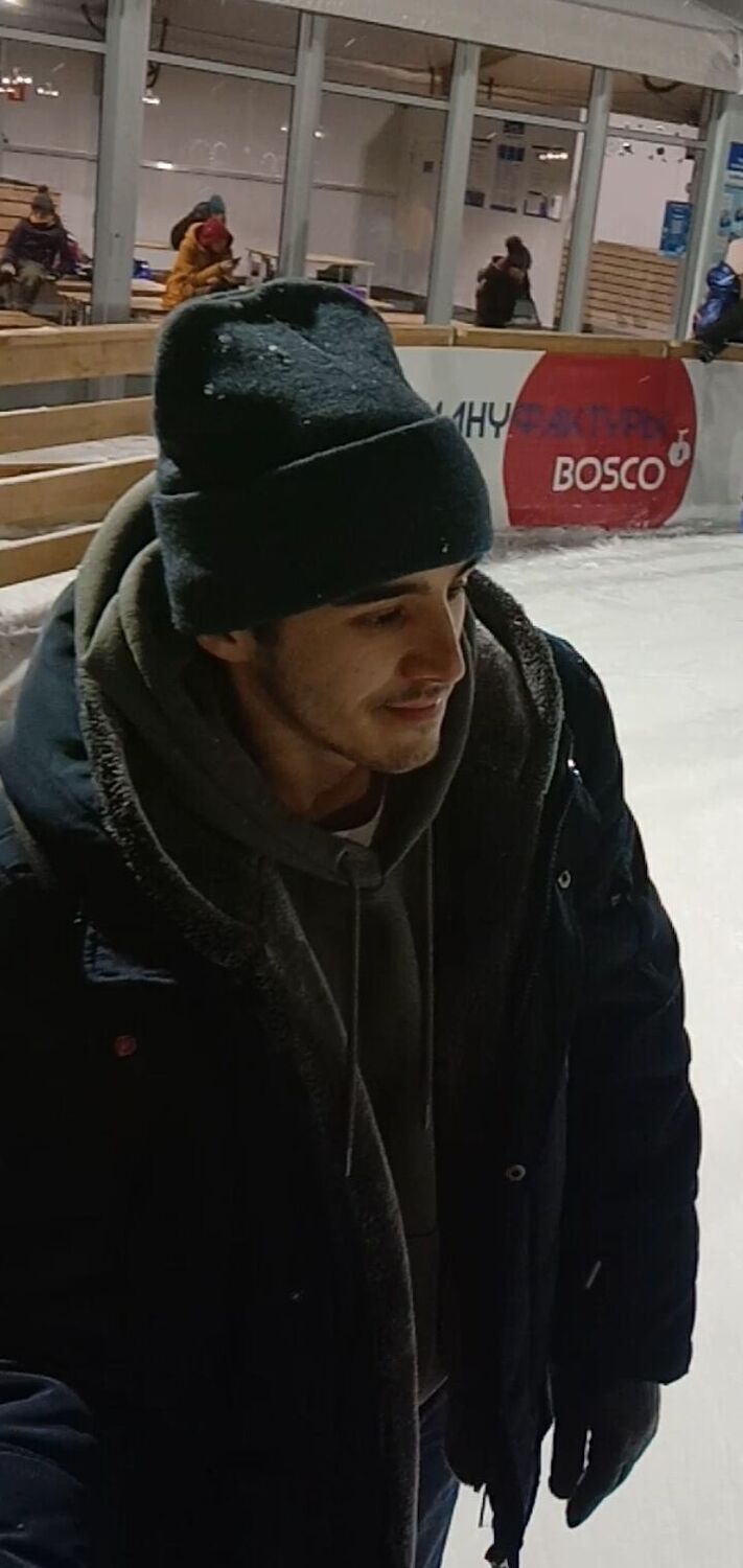 ���� 36980776 ������� �����, 26 ���, ���� ���������� � ������������