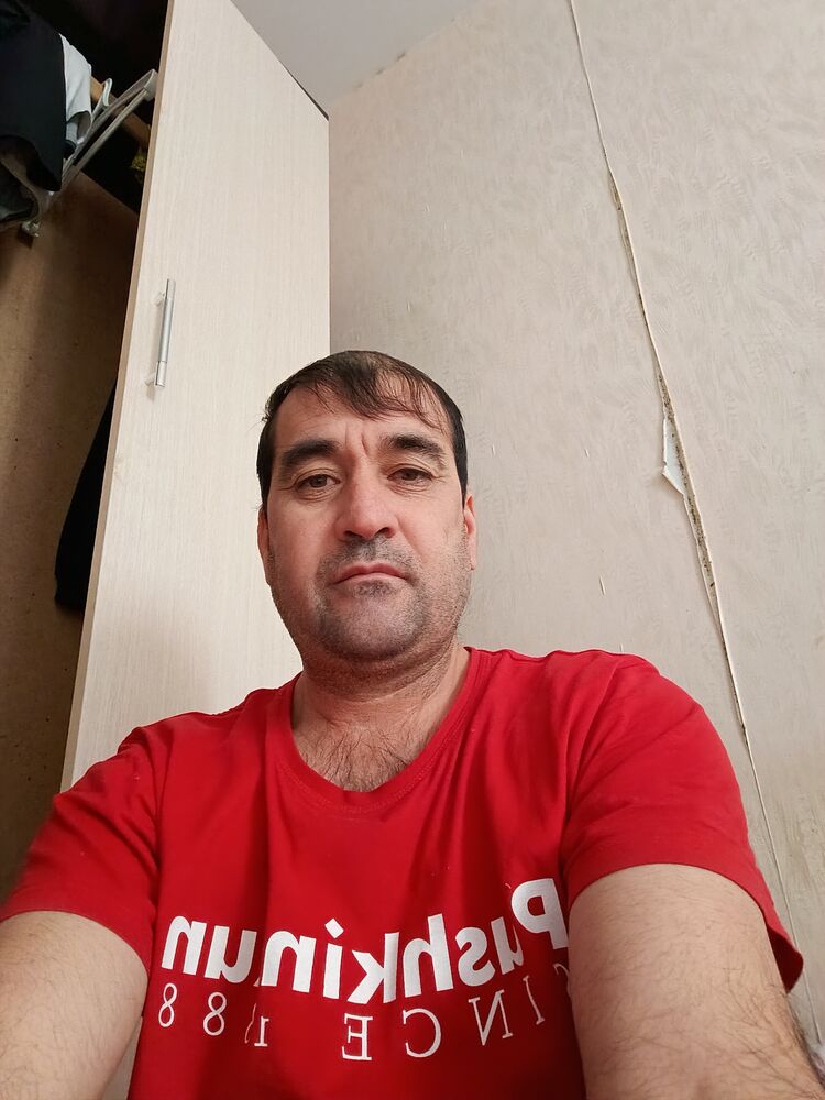 ���� 55509376 ������� ������, 46 ���, ���� ���������� � �����-����������