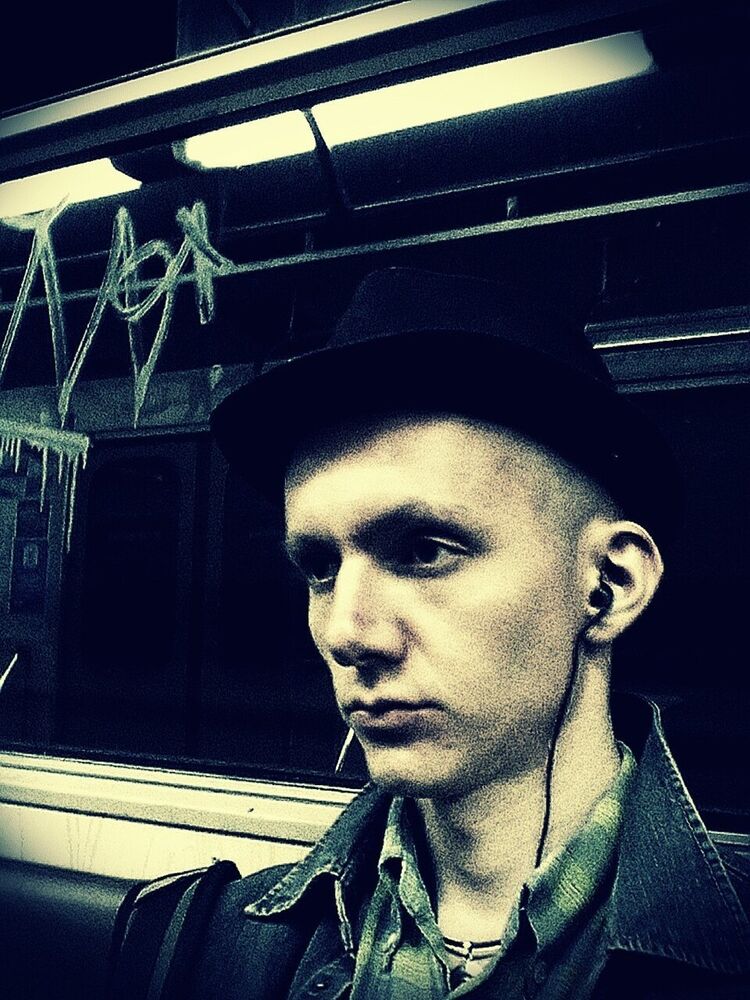  ,   Elias, 37 ,   ,   , c 