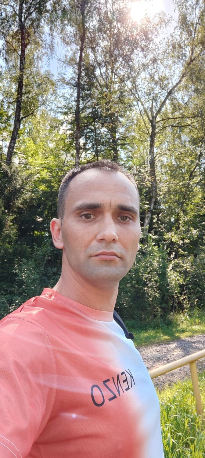 ���������� ������, ���� ������� �����, 41 ���, ������������ ��� c�������� ���������, ���������