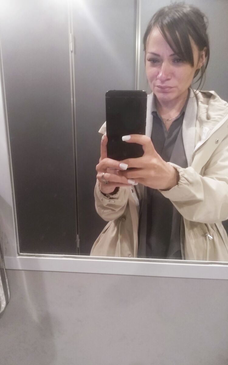 ���������� ������, ���� ������� ����, 42 ����, ������������ ��� ������, ����� � ���������