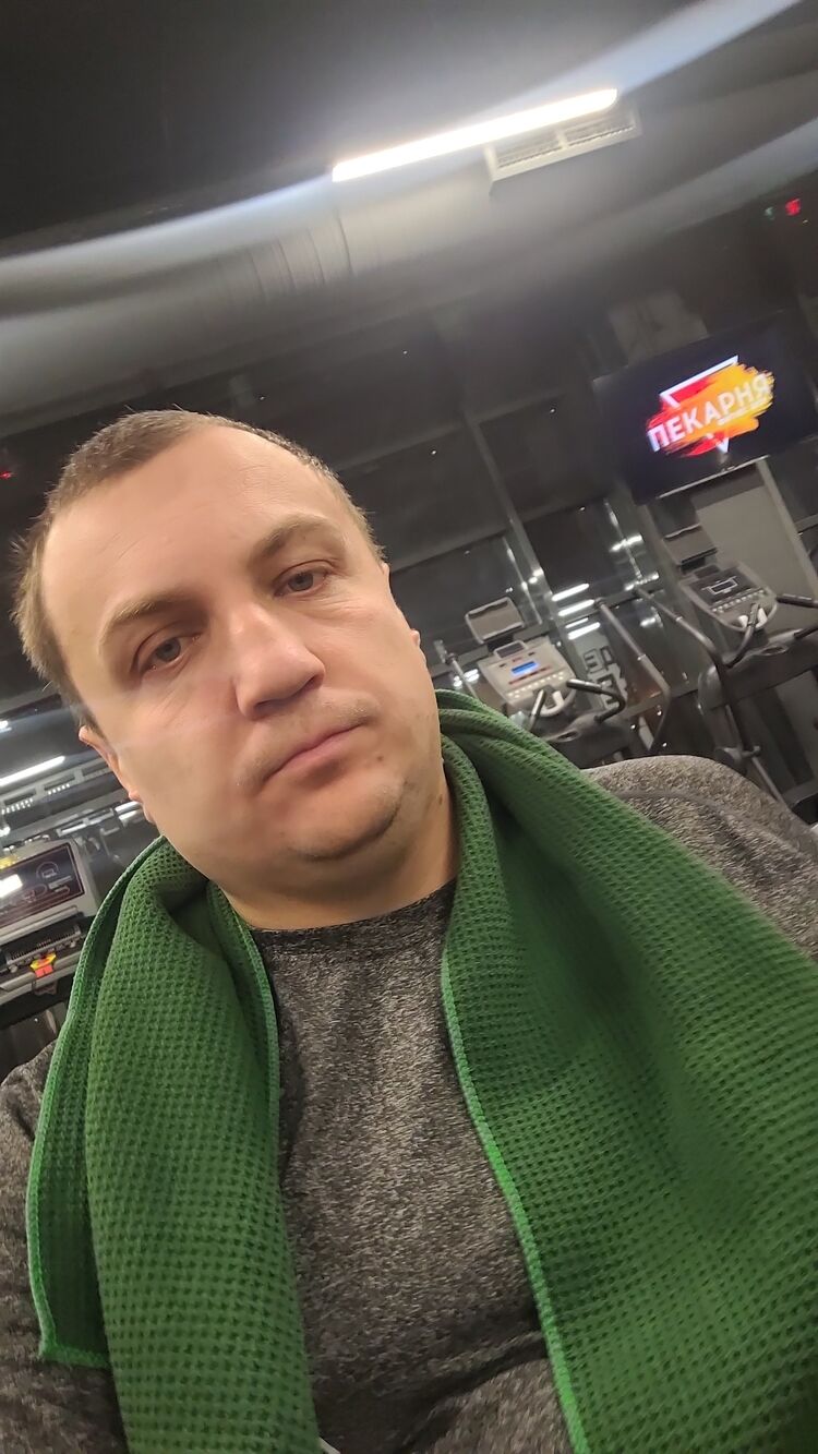 ���������� �����-���������, ���� ������� ������, 36 ���, ������������ ��� ������, ����� � ���������, c�������� ���������