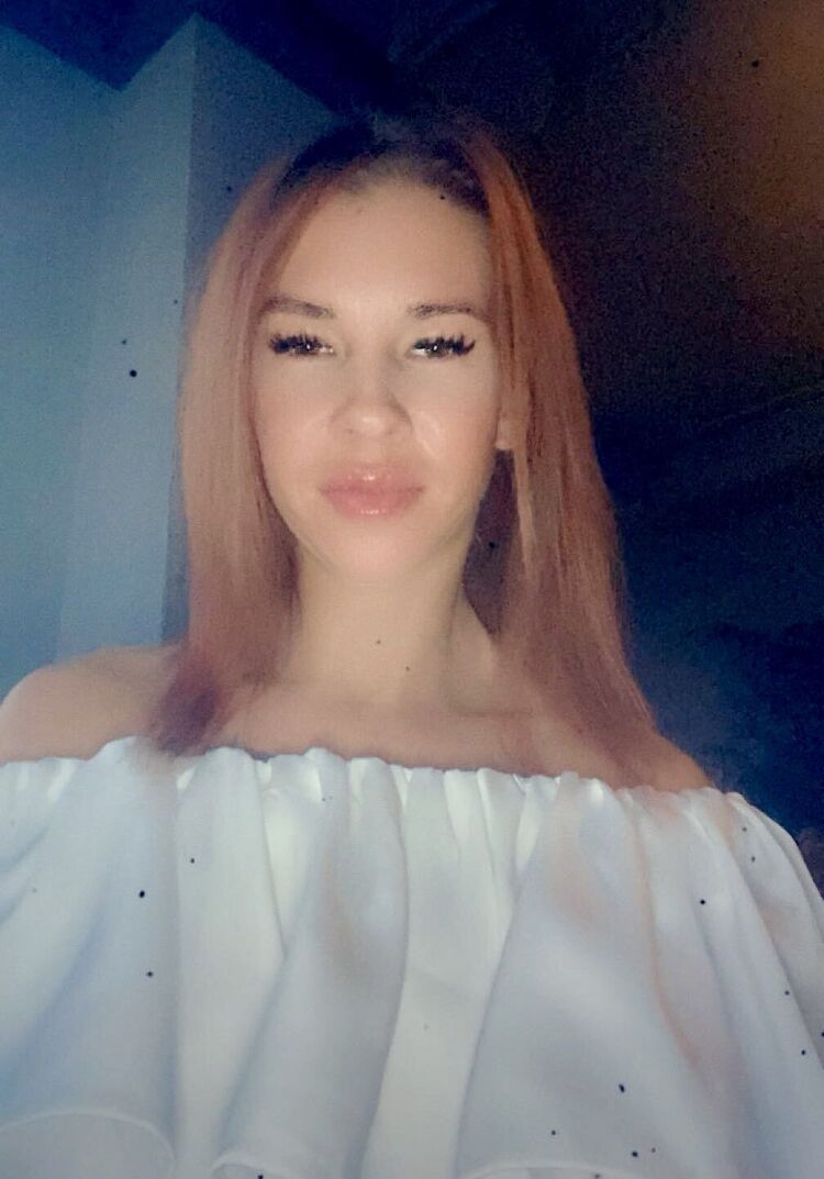  46625016  , 32 ,    