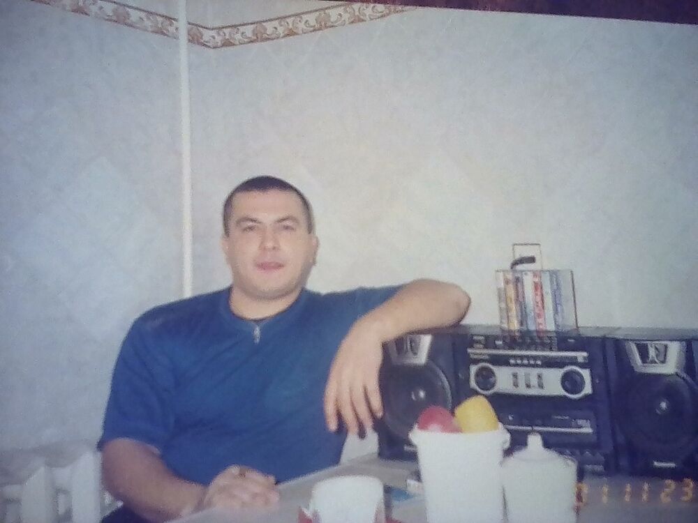  ,   , 54 ,   