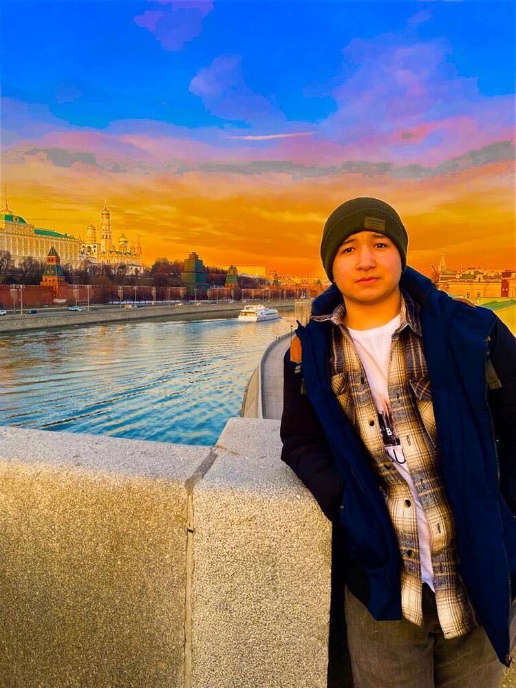 ���� 25861356 ����� �����, 24 ����, ���� ���������� � ������