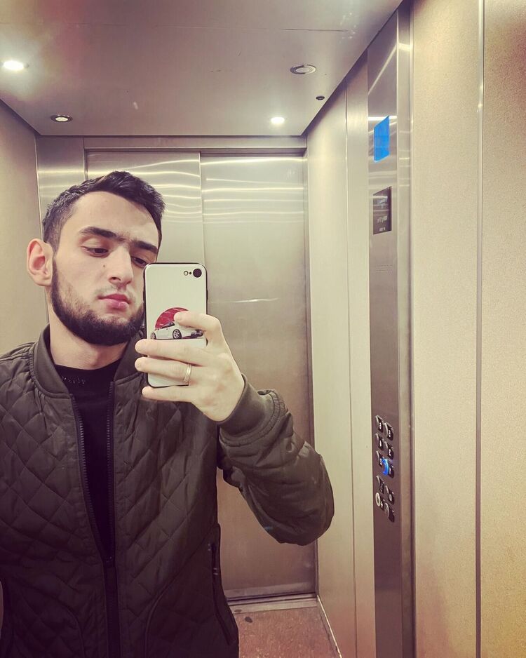  ,   , 22 ,   ,   