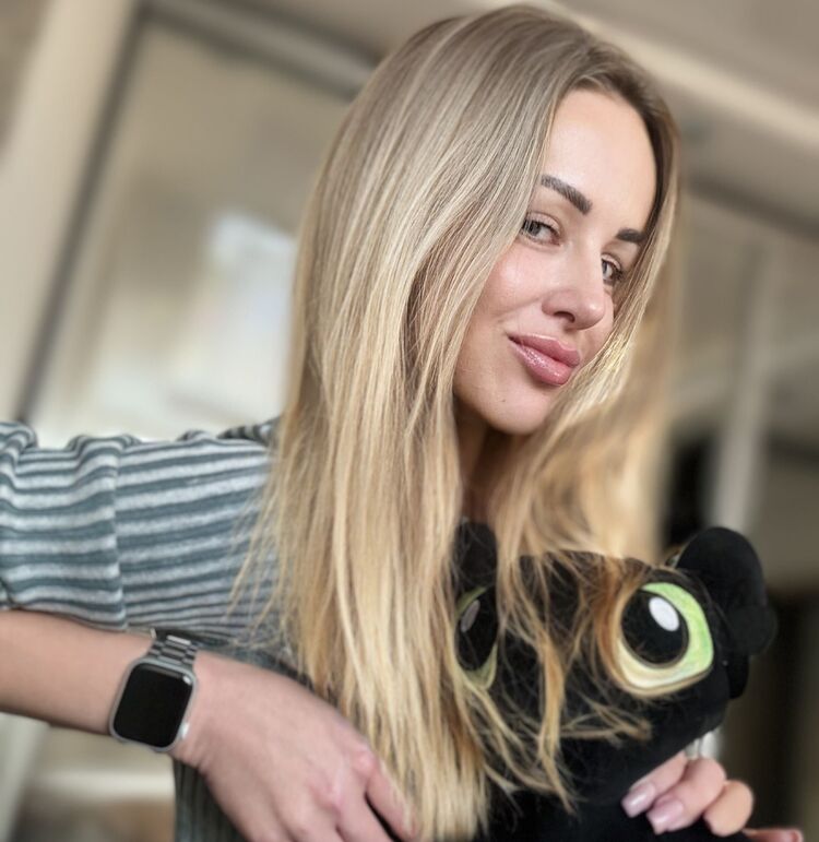 ���� 55681086 ������� ���, 36 ���, ���� ���������� � �������