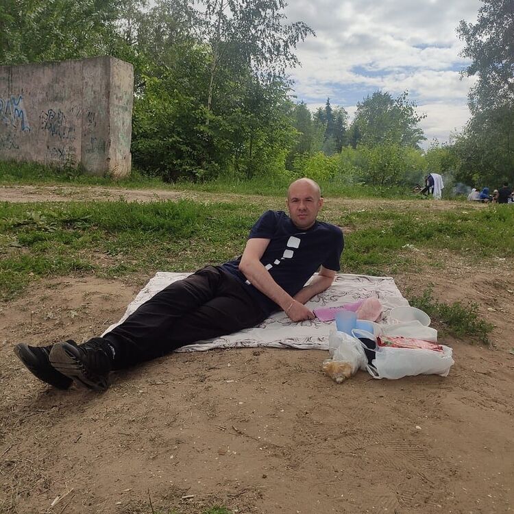 ���������� �������, ���� ������� ������, 42 ����, ������������ ��� ������, ����� � ���������, c�������� ���������, ���������