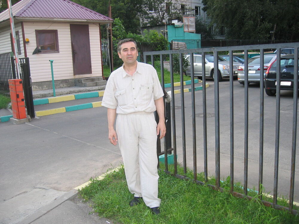 ���������� ������, ���� ������� ���, 59 ���, ������������ ��� ������