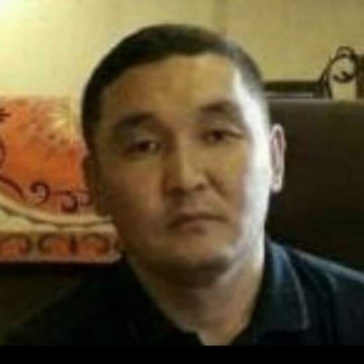  50490536  , 36 ,    Havant