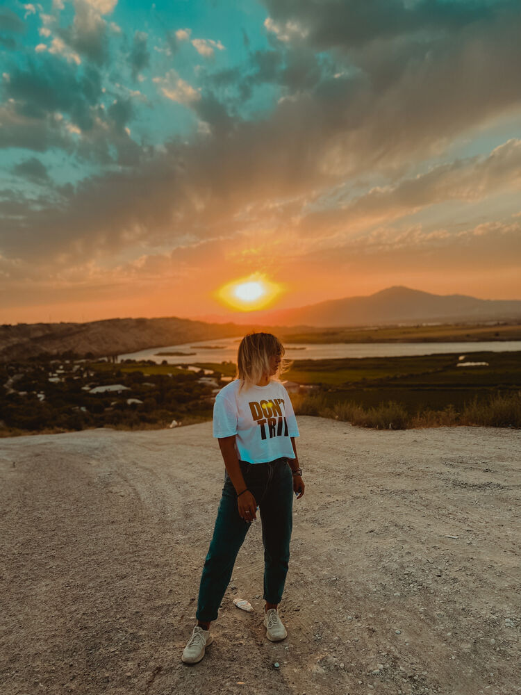 ���������� ������, ���� ������� ������, 28 ���, ������������ ��� ������, ����� � ���������