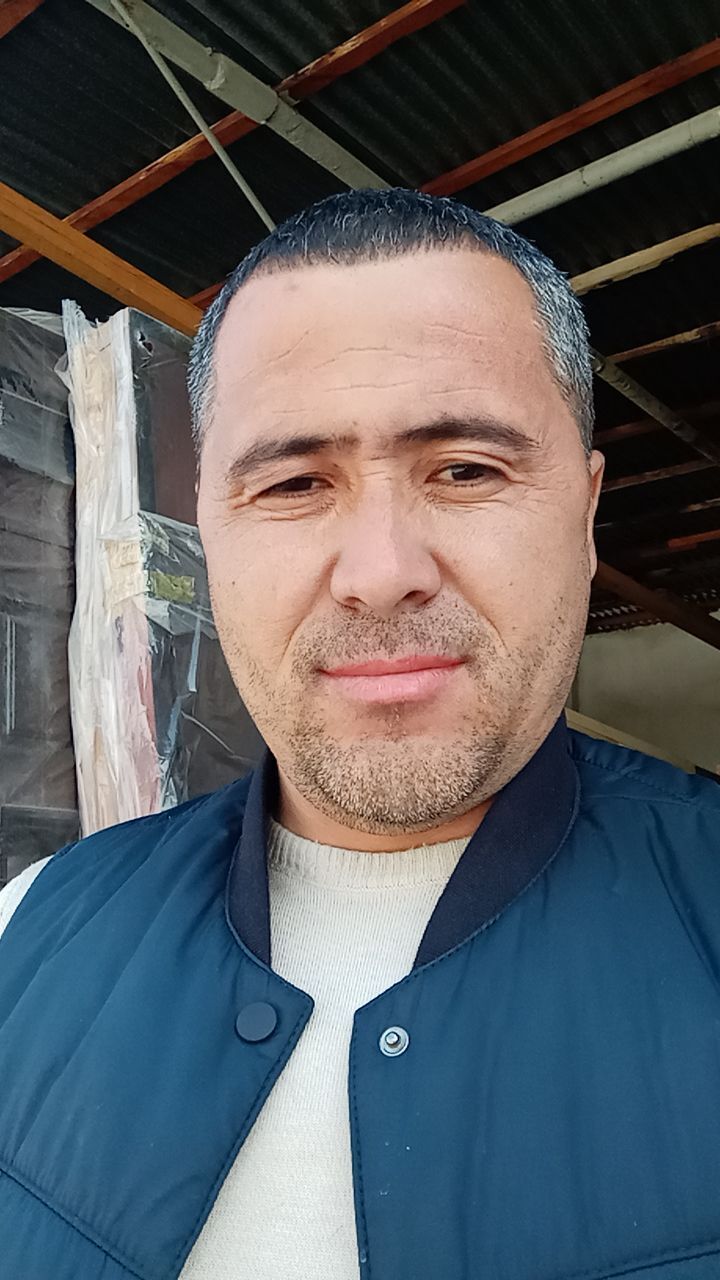 ���� 31305526 ������� ������, 43 ����, ���� ���������� � ��������