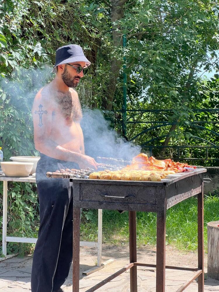 ���������� ������-��-����, ���� ������� �������, 35 ���, ������������ ��� ������, ����� � ���������, c�������� ���������