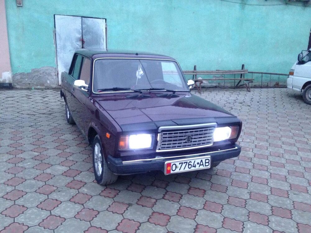  13784606  Ali, 42 ,    