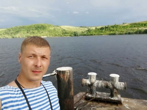 ���������� ��������, ���� ������� ����, 35 ���, ������������ ��� ������, ����� � ���������, c�������� ���������